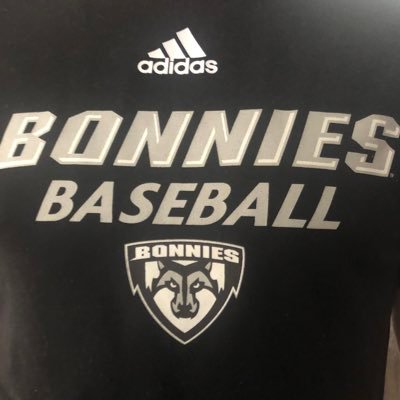 @bonabaseballupdates Profile