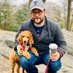 Luke Thompson (@ltthompso) Twitter profile photo Luke Thompson (@ltthompso) Twitter profile photo