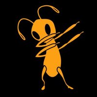 FoodyBug (@eatfoodybug) 's Twitter Profile Photo FoodyBug (@eatfoodybug) 's Twitter Profile Photo