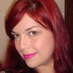 karen lommez gomes (@karenlommez) Twitter profile photo