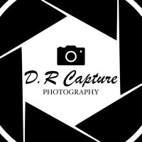 D.R CAPTURE(@DRCAPTURE1) 's Twitter Profile Photo
