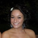 Amanda England - @AmandaMarieee22 - Twitter