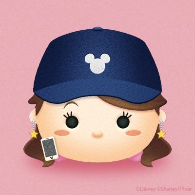 マリンさんのプロフィール画像