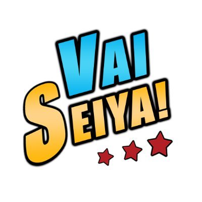 VaiSeiya! Oficialさんのプロフィール画像