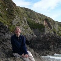Catriona (@auroraestella) 's Twitter Profile Photo Catriona (@auroraestella) 's Twitter Profile Photo
