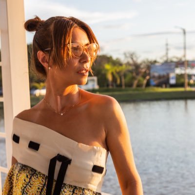 Asesora de Imagen- Estilista-Productora de moda
