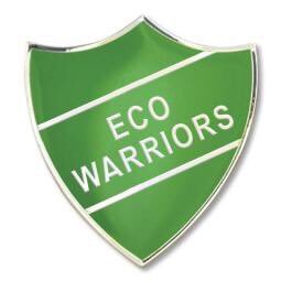 TitheEcoW's profile picture. The official Twitter account of the Tithe Barn Primary School Eco Warriors and Forest School.