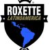 RoxetteLatinoamerica (@RoxLatino) Twitter profile photo
