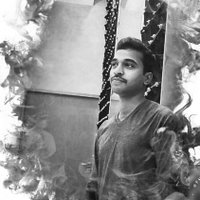 pradeepmahendran (@pradeep71295) 's Twitter Profile