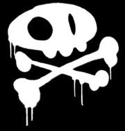 proactvbystandr's profile picture. diligently ambivalent.