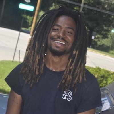 acgmistro's profile picture. Cash!!! Cash!!! Cash!!!