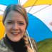 Joanne Donaldson (@jodonaldson14) Twitter profile photo Joanne Donaldson (@jodonaldson14) Twitter profile photo
