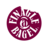 Finagle a Bagel