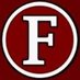 FHS Lady Rebels Softball (@ladyrebssb) Twitter profile photo FHS Lady Rebels Softball (@ladyrebssb) Twitter profile photo