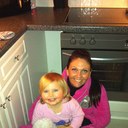 emma glass - @emma011281 - Twitter