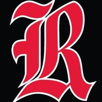 Naperville Renegades 16A (@16arenegades) 's Twitter Profile Photo Naperville Renegades 16A (@16arenegades) 's Twitter Profile Photo