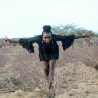 Pesh Najma (@najmapesh) 's Twitter Profile