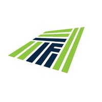 Thomas Foods International (@thomasfoods) 's Twitter Profile