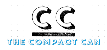 TheCompactCan's profile picture. Making Taking Out the Trash Less of a Hassle