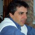 Randolph Chaves (@rkchaves) Twitter profile photo Randolph Chaves (@rkchaves) Twitter profile photo
