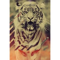 aaaaaaa (@0khjxpvdnkuxwrx) Twitter profile photo