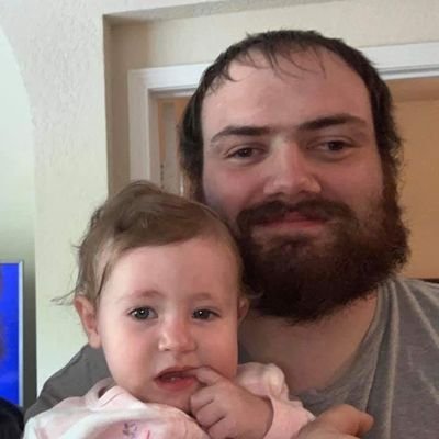 Twitch Affiliate.
D2 PvE mostly, with PvP throwing and other games I'll play mediocrely