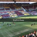 Ben Hayward - @BenHayw74838869 - Twitter