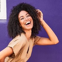 Yendi Phillipps (@iamyendi) 's Twitter Profile Photo Yendi Phillipps (@iamyendi) 's Twitter Profile Photo