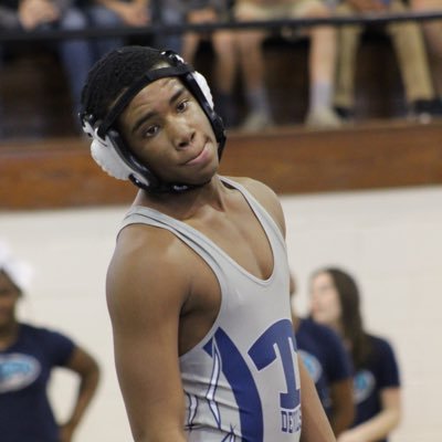 I am a tift co. Champion wrestle
I play football... quarterback
I am 14
birth date 9/9/05