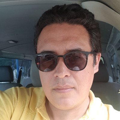 Amante del Rock, del orden pero tambien de la entropía. Sin partido político. Amo a los cánidos.