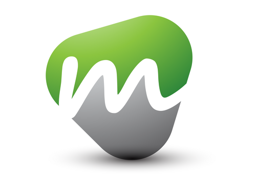 mobeefreevoip's profile picture. 