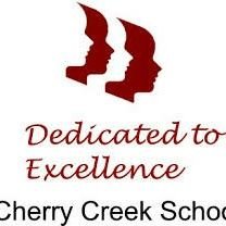 Announcements for district wide events and no school days.