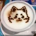 なな吉【郵送交換メイン】 (@_nana_kichi_) Twitter profile photo なな吉【郵送交換メイン】 (@_nana_kichi_) Twitter profile photo