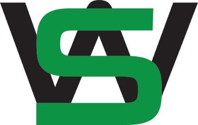 WhalenSolutions's profile picture. Information security consulting for organizations of all sizes