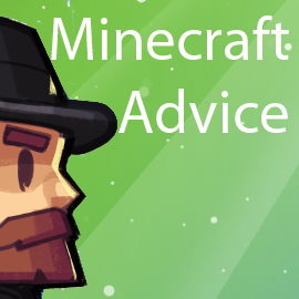 MCAdvisor's profile picture. 
