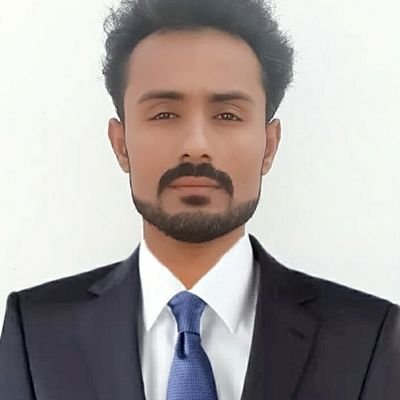 NasrullahSomro1's profile picture. socialist, writter, analysis, investigater