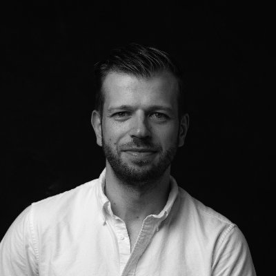 Seeking the intersection of brand / health / tech / culture