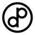 Fundimental (@fundimental_) Twitter profile photo Fundimental (@fundimental_) Twitter profile photo