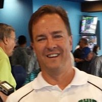 Bob Lung (@bob_lung) 's Twitter Profile