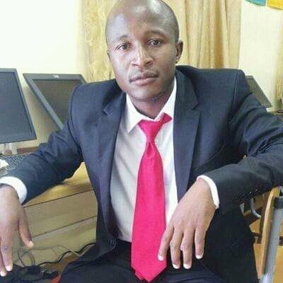 paskamahapa20's profile picture. .”... freedom... .”