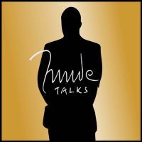 Tunde Adelakun (@coachtundetalks) 's Twitter Profile