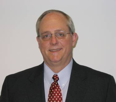 RDentonKMT's profile picture. Dir. Product Mgmt. Tunring and Indexable Milling.