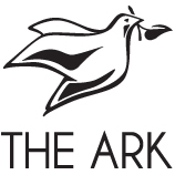 The Ark's treatment centers specialize in treating all types of addiction. We believe everyone (including you!), is entitled to a healthy and happy life.