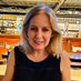 Ruth Walsh (@ruthwalsh1) Twitter profile photo Ruth Walsh (@ruthwalsh1) Twitter profile photo