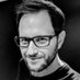 Luke (@seake) Twitter profile photo Luke (@seake) Twitter profile photo