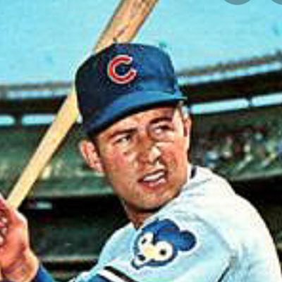 gcward1967's profile picture. 