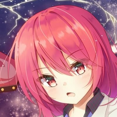 東方ロックフィールド11/21中止さんのプロフィール画像