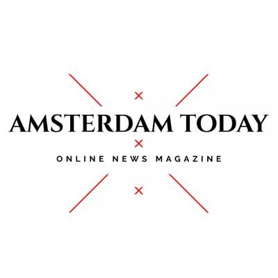 AmsterdamToday meets the most elusive human beings in Amsterdam, and tells important stories through immersive journalism.