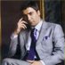 رضوان الرعبوب (@alazazi_redwan) Twitter profile photo رضوان الرعبوب (@alazazi_redwan) Twitter profile photo