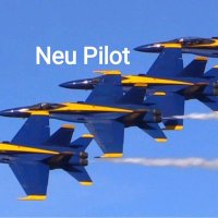 Neutrino (@blankizano) 's Twitter Profile